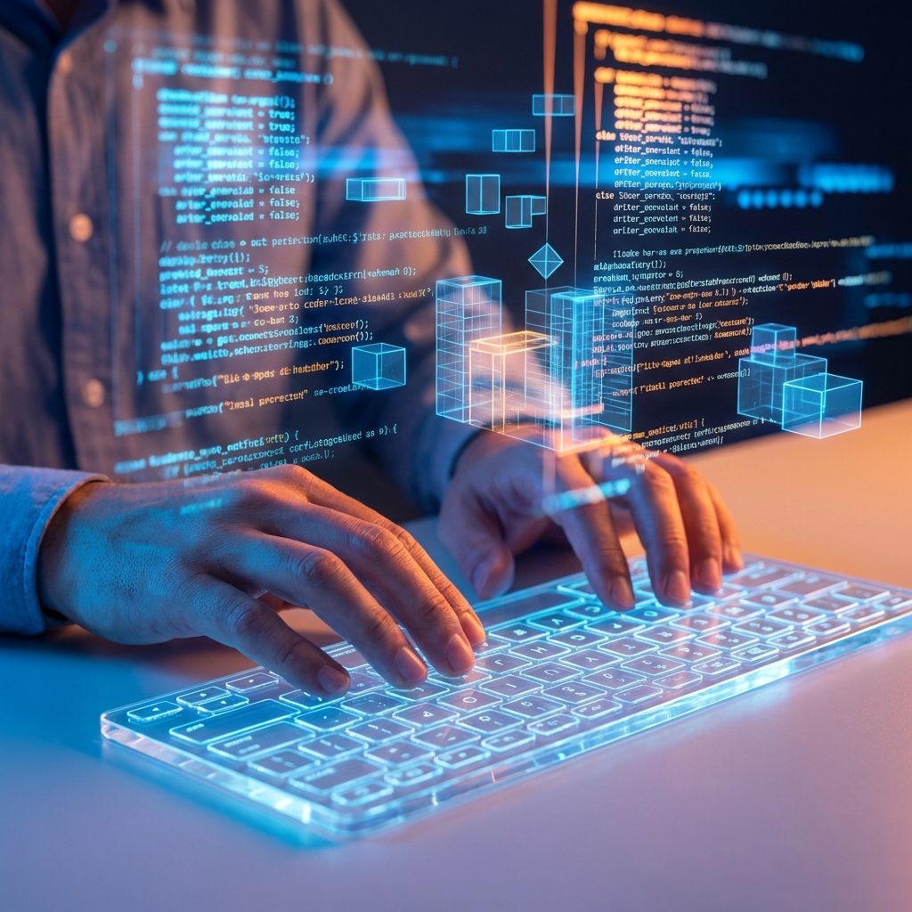 AI for Coding: Will Software Engineers be Replaced?