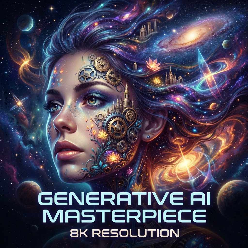 Midjourney v7: Photorealism Reaches New Heights